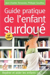 Capa do artigo Guide Pratique De L