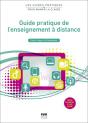 Guide Pratique De L'Enseignement À Distance - Preview
