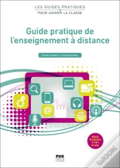 Capa do artigo Guide Pratique De L
