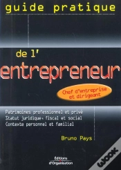 Capa do artigo Guide Pratique De L