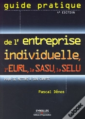 Capa do artigo Guide Pratique De L