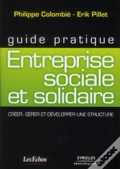 Capa do artigo Guide Pratique De L