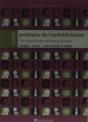 Guide Pratique De L'Esthéticienne ; The Beautician Practical Guide - Preview