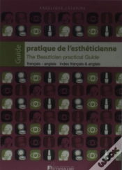Capa do artigo Guide Pratique De L