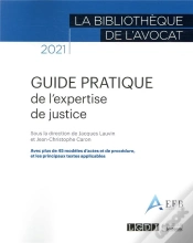 Capa do artigo Guide Pratique De L