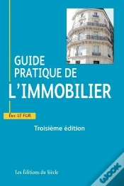 Capa do artigo Guide Pratique De L