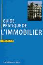 Guide Pratique De L'Immobilier - Preview