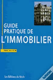 Capa do artigo Guide Pratique De L