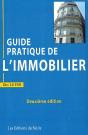 Guide Pratique De L'Immobilier - Preview