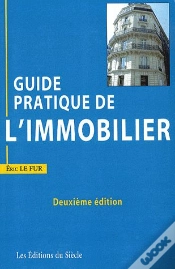 Capa do artigo Guide Pratique De L