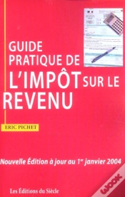 Capa do artigo Guide Pratique De L