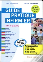 Capa do artigo Guide Pratique De L