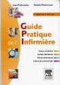Guide Pratique De L'Infirmière (3e Édition) - Preview