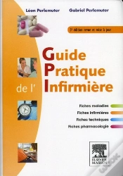 Capa do artigo Guide Pratique De L