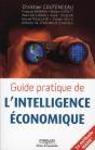 Guide Pratique De L'Intelligence Économique ; La Méthode Madie - Preview