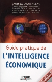 Capa do artigo Guide Pratique De L