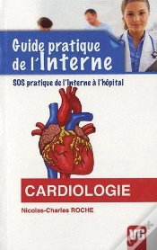 Capa do artigo Guide Pratique De L