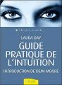 Guide Pratique De L'Intuition - Preview