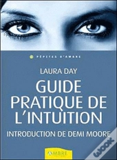 Guide Pratique De L'Intuition