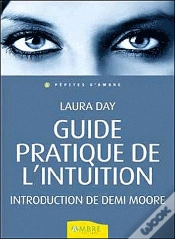 Capa do artigo Guide Pratique De L