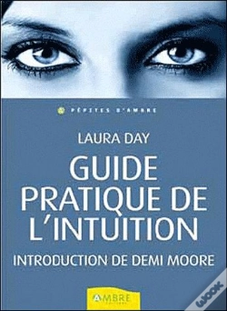 Capa do artigo Guide Pratique De L'Intuition