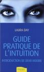 Guide Pratique De L'Intuition - Preview