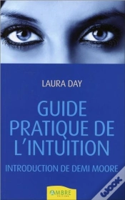 Capa do artigo Guide Pratique De L