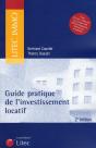 Guide Pratique De L'Investissement Locatif (2e Édition) - Preview