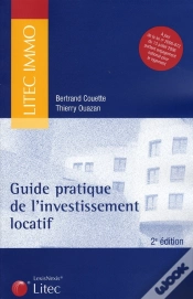Capa do artigo Guide Pratique De L