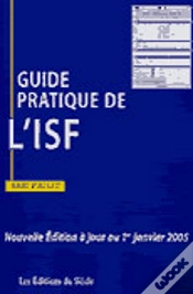 Capa do artigo Guide Pratique De L