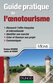 Capa do artigo Guide Pratique De L