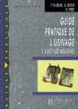 Guide Pratique De L'Usinage T.3 ; Ajustage Montage - Preview