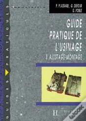 Capa do artigo Guide Pratique De L