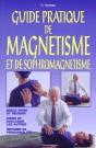 Guide Pratique De Magnétisme Et De Sophromagnétisme - Preview