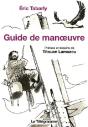 Guide Pratique De Manoeuvres - Preview