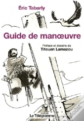 Guide Pratique De Manoeuvres