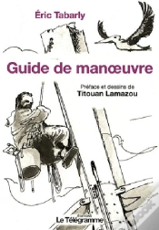 Capa do artigo Guide Pratique De Manoeuvres