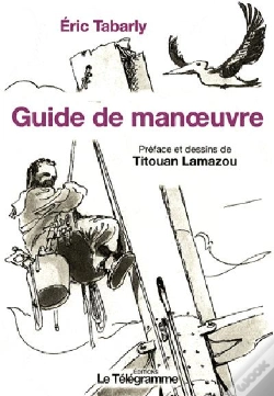 Capa do artigo Guide Pratique De Manoeuvres