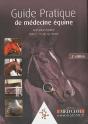 Guide Pratique De Medecine Equine 2e Edition - Preview