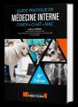 Guide Pratique De Médecine Interne Du Chien, Chat Et Nac (6e Édition) - Preview