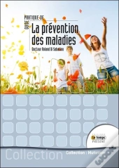 Guide Pratique De Medecine Preventive