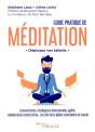 Guide Pratique De Meditation - Deployez Vos Talents - Concentration, Intelligence Emotionnelle, Agil - Preview
