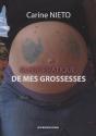 Guide Pratique De Mes Grossess - Preview
