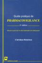Guide Pratique De Pharmacovigilance - Preview