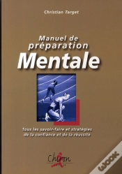 Capa do artigo Guide Pratique De Preparation Mentale