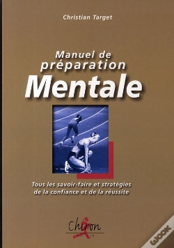 Capa do artigo Guide Pratique De Preparation Mentale