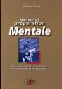 Guide Pratique De Preparation Mentale - Preview