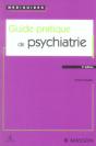 Guide Pratique De Psychiatrie - Preview