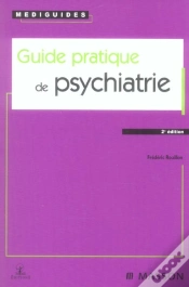 Capa do artigo Guide Pratique De Psychiatrie