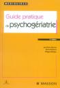 Guide Pratique De Psychogériatrie (2e Édition) - Preview